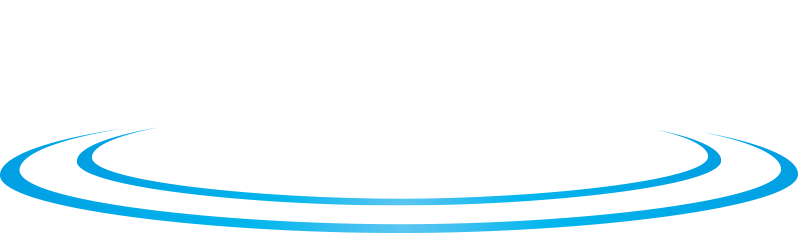 Pool Professional Logo